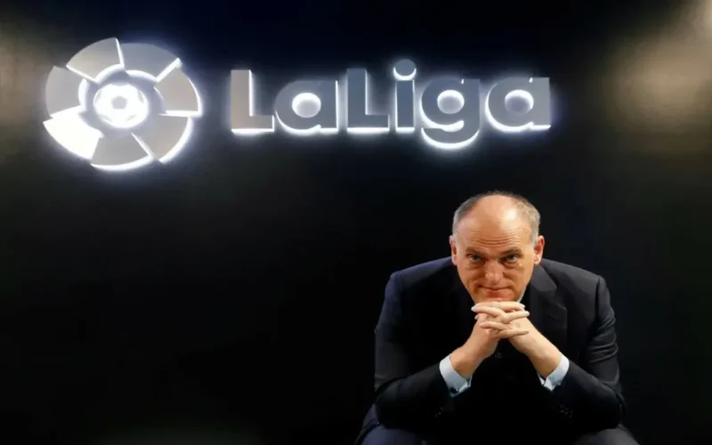 كيف تؤثر أزمة مانشستر سيتي القانونية على مستقبل الدوري الإنجليزي الممتاز؟